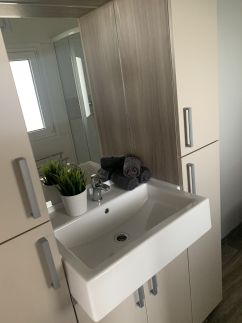 Balatonszabadi Privát44