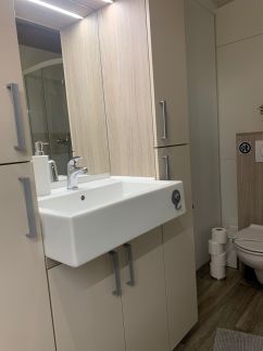 Balatonszabadi Privát47