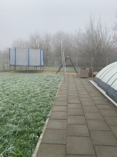 Balatonszabadi Privát51