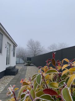 Balatonszabadi Privát52