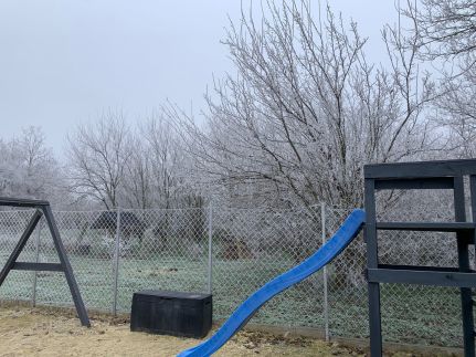 Balatonszabadi Privát53