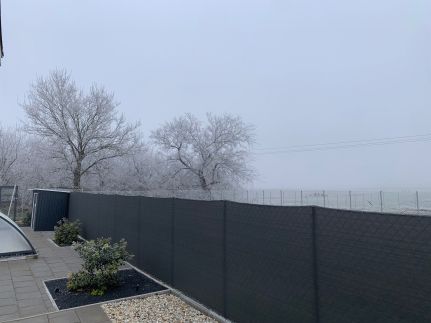 Balatonszabadi Privát54