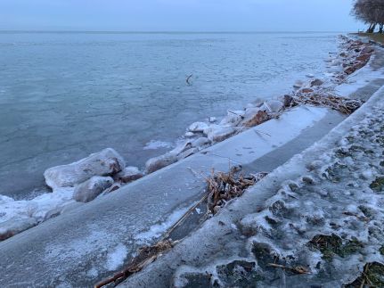 Balatonszabadi Privát55