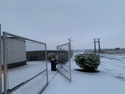 Balatonszabadi Privát56