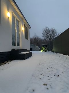 Balatonszabadi Privát57