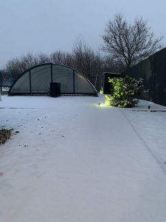 Balatonszabadi Privát58