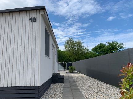 Balatonszabadi Privát18