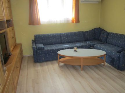 Zöldsziget Apartman Keszthely5