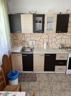 ORSI Eco Apartman Kecskemét10