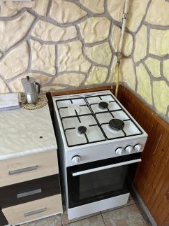 ORSI Eco Apartman Kecskemét12