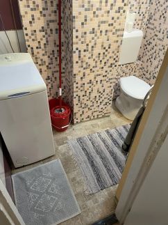 ORSI Eco Apartman Kecskemét7