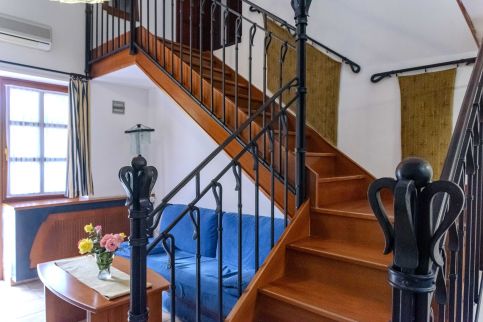 Hét Csillag Üdülő és Konferencia Központ7