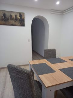 Banya Vendégház35