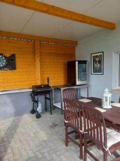Banya Vendégház36