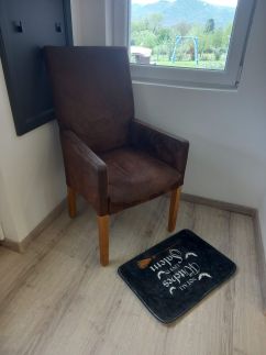 Banya Vendégház41