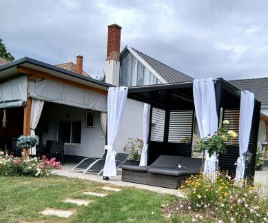Banya Vendégház61