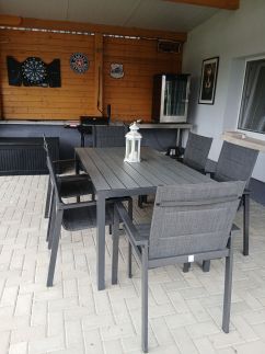 Banya Vendégház65