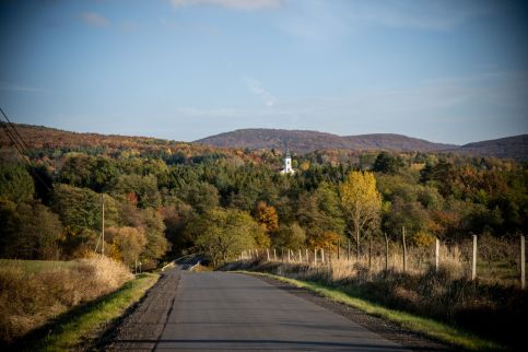 Vár-Lak Vendégház Mogyoróska16