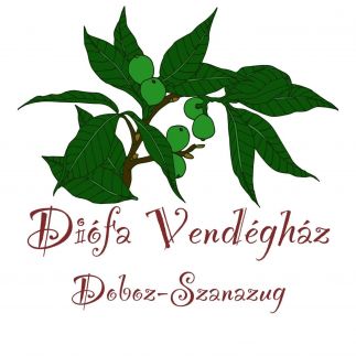 Diófa Vendégház8