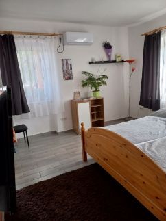 Oázis Apartman Sárospatak21