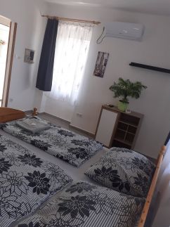 Oázis Apartman Sárospatak