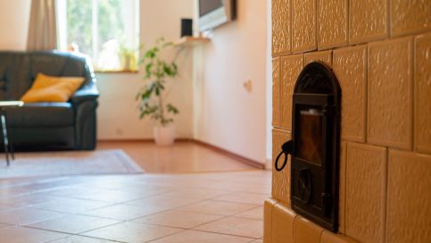 Pihenő Vendégház17