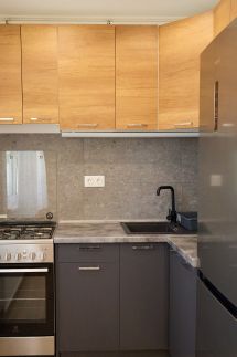 Ábra Apartman216
