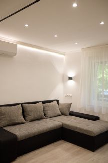 Ábra Apartman220