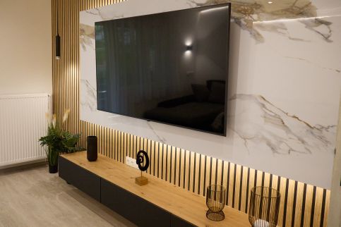 Ábra Apartman221