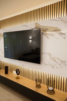 Ábra Apartman222