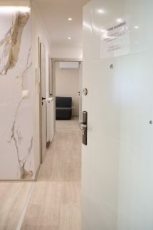 Ábra Apartman27