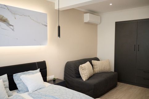Ábra Apartman224