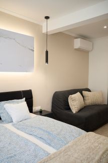 Ábra Apartman225