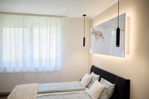 Ábra Apartman226