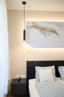 Ábra Apartman227