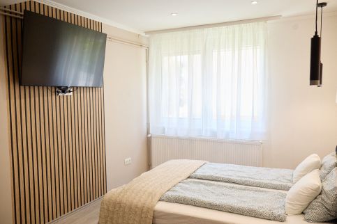 Ábra Apartman231