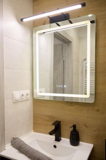 Ábra Apartman232