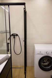 Ábra Apartman233