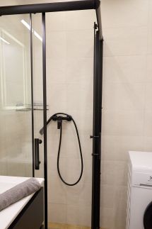 Ábra Apartman234