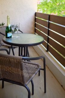 Ábra Apartman235