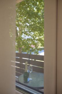 Ábra Apartman237