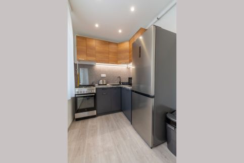 Ábra Apartman29