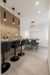 Ábra Apartman211