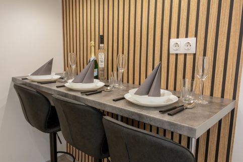 Ábra Apartman212