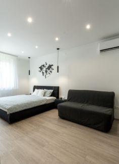 Ábra Apartman24