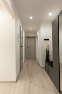 Ábra Apartman27