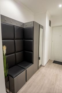 Ábra Apartman28