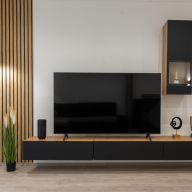 Ábra Apartman2