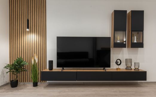 Ábra Apartman2