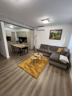 Garay26 Apartman9